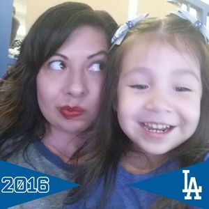 Meet your Posher, Tanya